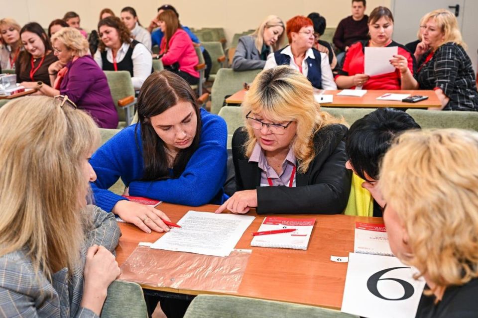 �� ���������� - � ����. �� ���� ���������� ����� �3 ���������� ������������� ���������� ������ ��������� ������������ ����������-�������������� ������ ���������� ����� ���������� ������������ ���������� � ������...