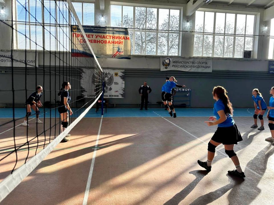 ���������� ������ �������������� ����� ������ � ����� � �����������