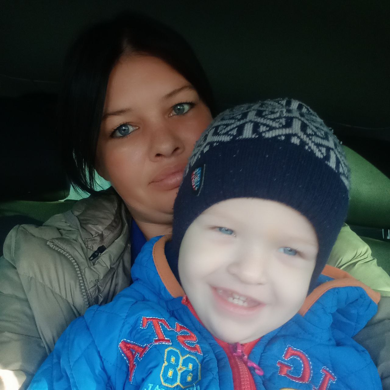 Фотоконкурс «Мама - самый важный в мире человек!» #НашиМамыКаховскийокруг Фотоконкурс «Мама - самый важный в мире человек!» #НашиМамыКаховскийокруг