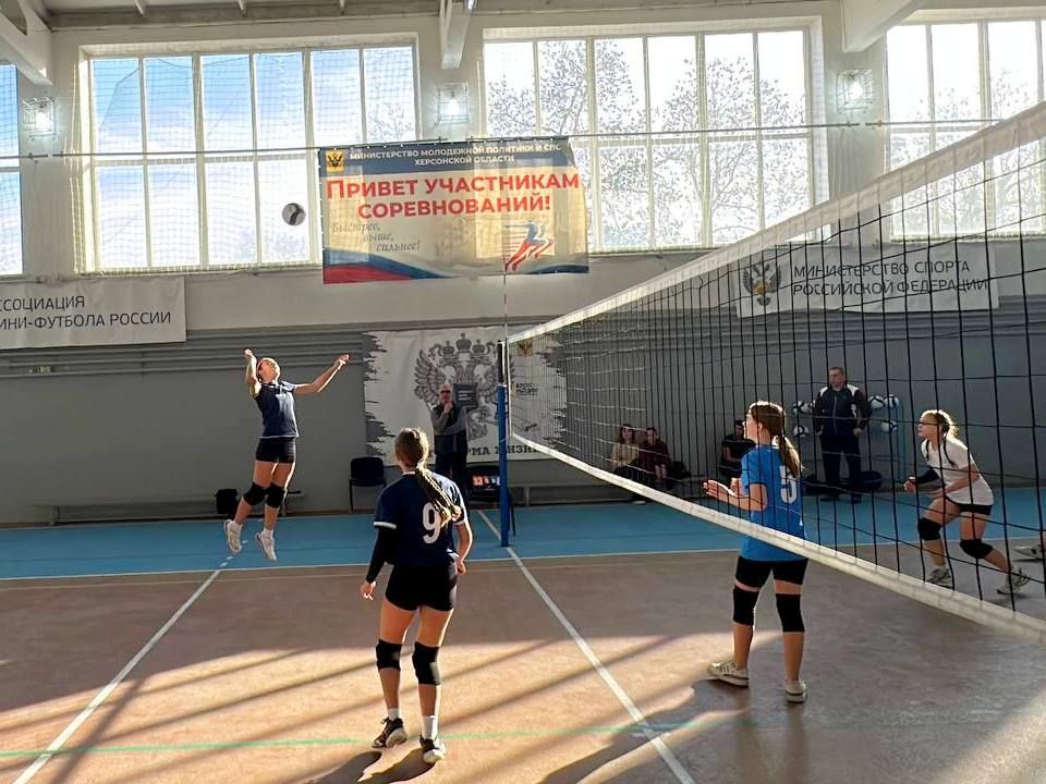 ���������� ������ �������������� ����� ������ � ����� � �����������