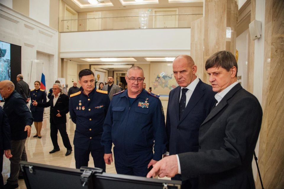 � ������ ��������� ������ ��������� �������� ������������ ������������� ������� ������ ������� � ������� ���������� ����������� ������� ��������