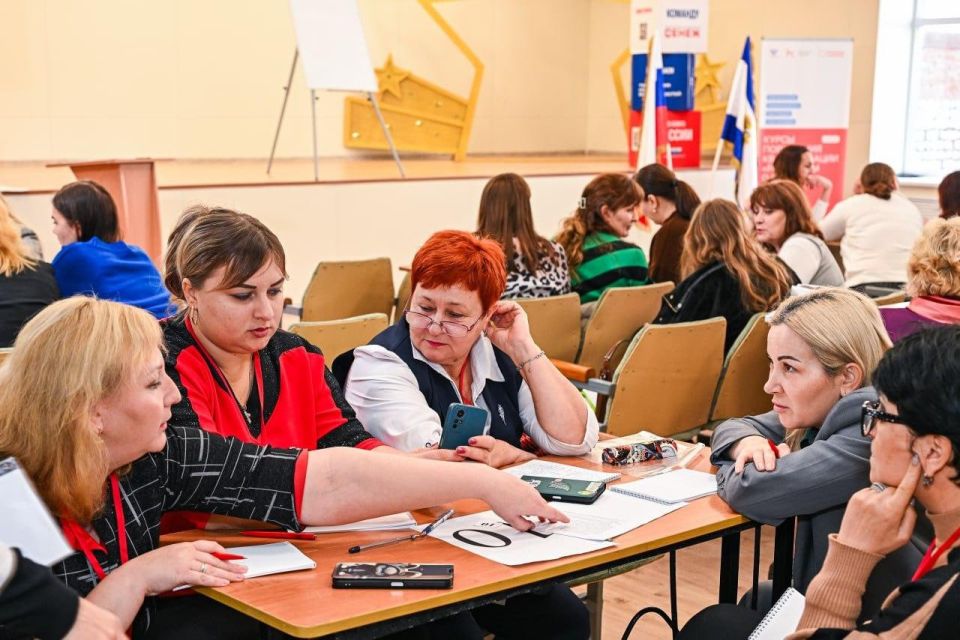 �� ���������� - � ����. �� ���� ���������� ����� �3 ���������� ������������� ���������� ������ ��������� ������������ ����������-�������������� ������ ���������� ����� ���������� ������������ ���������� � ������...