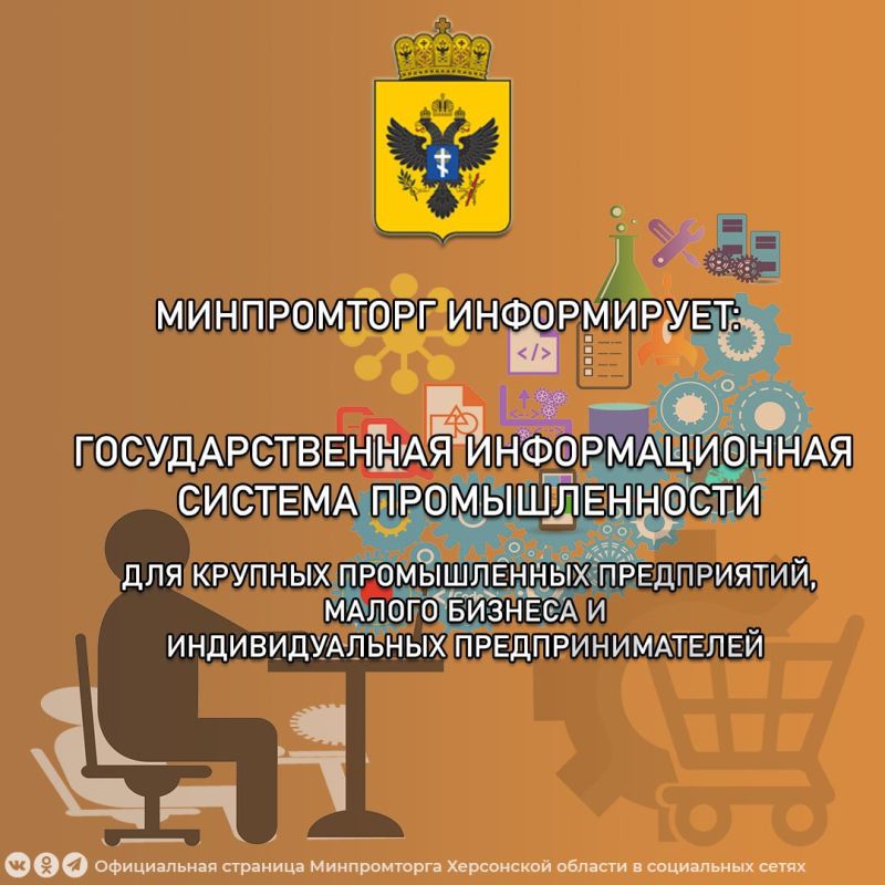 ���������� �������� ��������� ����ϻ - ������� ��� ������ �������!