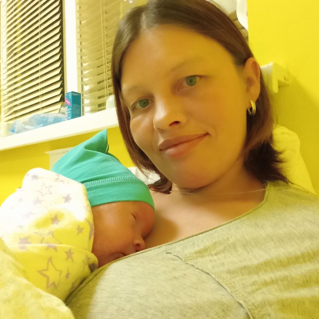 Фотоконкурс «Мама - самый важный в мире человек!» #НашиМамыКаховскийокруг Фотоконкурс «Мама - самый важный в мире человек!» #НашиМамыКаховскийокруг