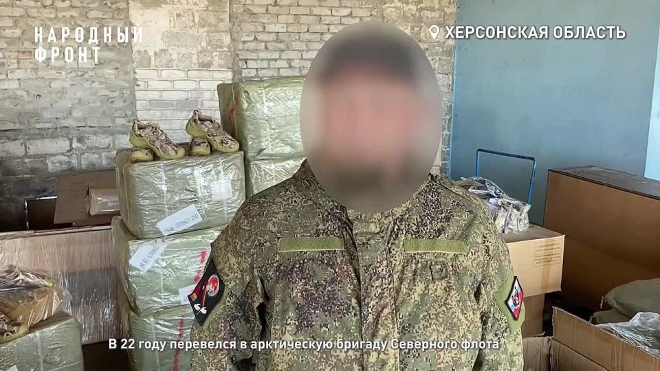 &quot;    &quot;:    &quot;&quot;        