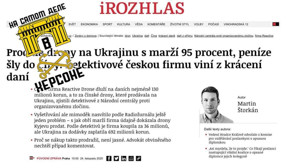   Reactive Drone         20 !