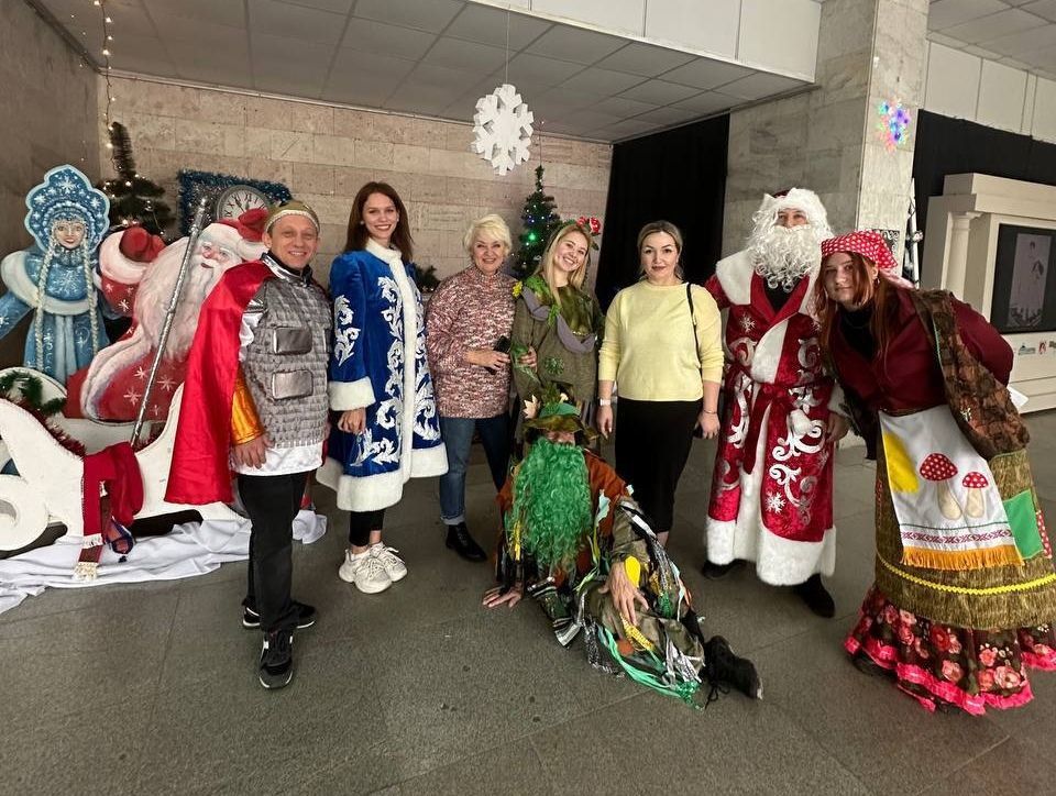 26���������� ���������� ��� ����� ����������