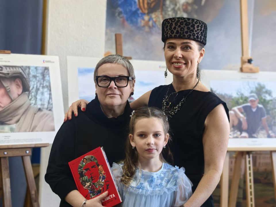 ����������� ����� �������� ������������. �������� �� ������� ����� �� ������ ������������ ��������, � ��������� ����� ������ � ��������� ������� �����������