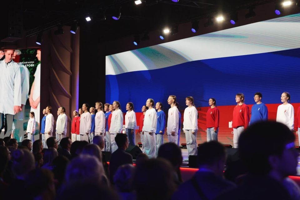 ������� ��������: �� ��������� 5 ��� ����� ������� � ������ �������� ����� ��� �� 30%