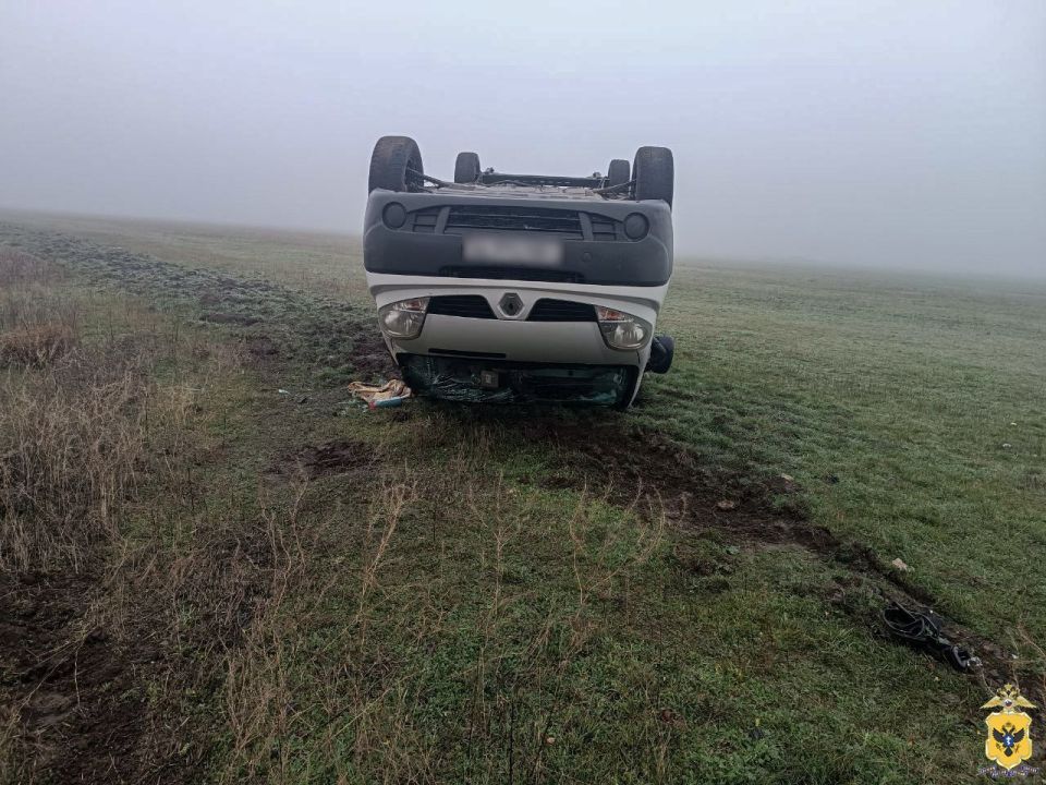 ����������� ������������� �������������� ��� � ���������� ������