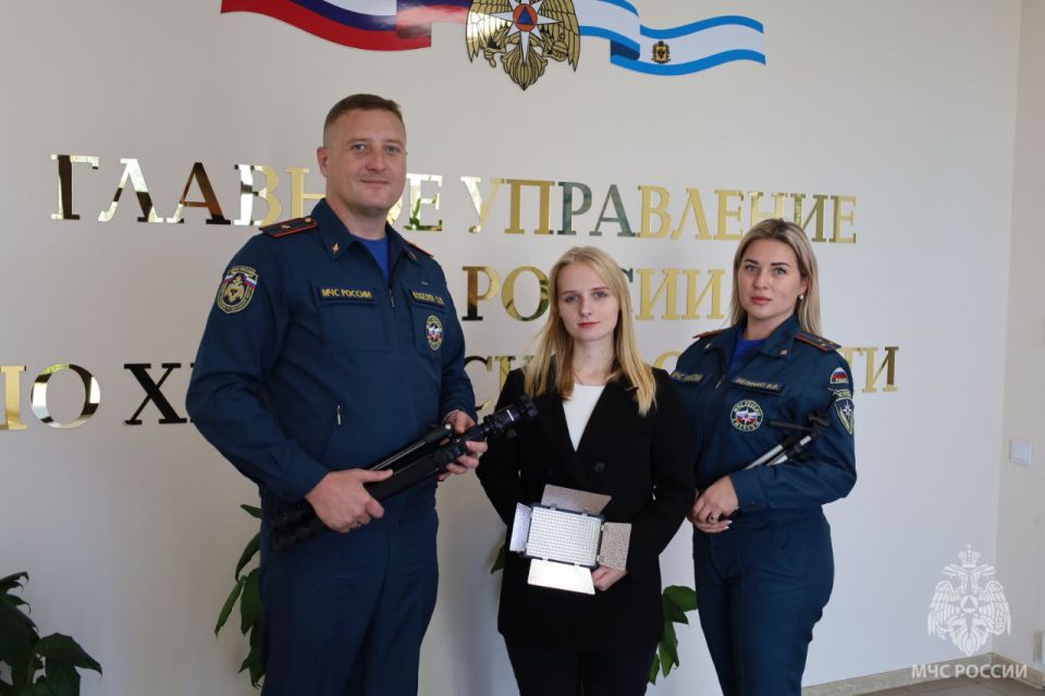 26 ������ � ��������� ���� ����������