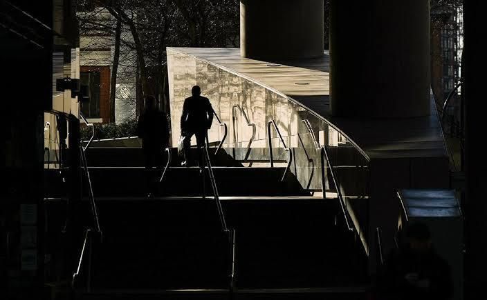 Кадровый коллапс на Украине: 83% предприятий страдают от нехватки рабочих