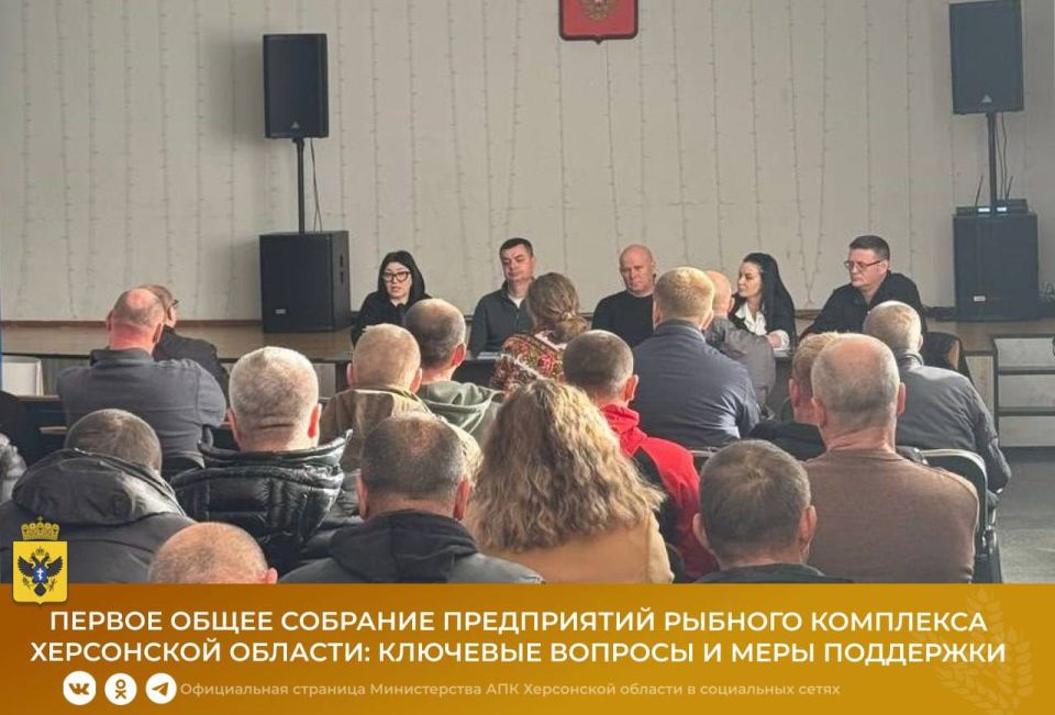 ������ ����� �������� ����������� ������� ��������� ���������� �������: �������� ������� � ���� ���������