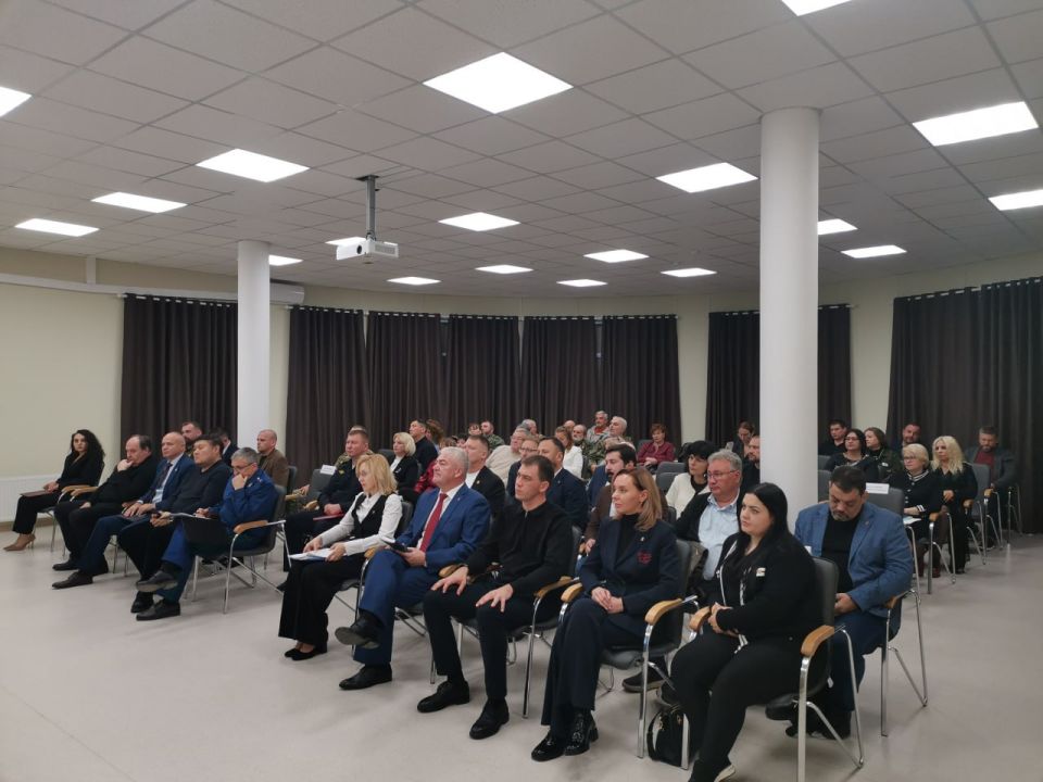                    2025     2026  2027     ...