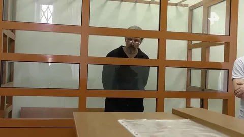 ������� ���������������� ������ �������� �� �������� �������