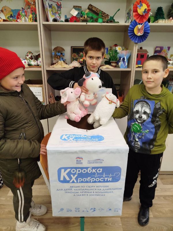 ��������������� ����������� ������������, ����������������, ���������������, ������������������ � ������������������ ������� ������� ������� � ����� "������� ���������"