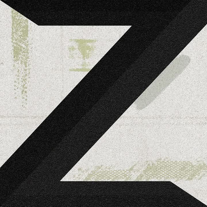 Гвардии ефрейтор Сергей Яшин с 2024 года воюет в составе 55-й отдельной гвардейской ордена Кутузова мотострелковой бригады (горной)