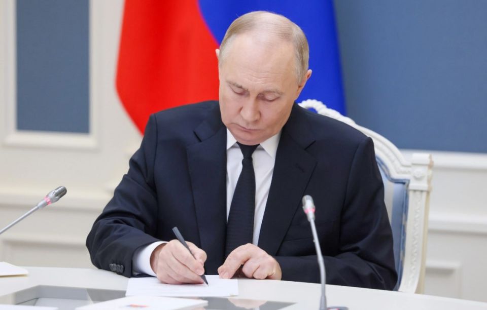 Членам семей ветеранов СВО предоставят бесплатный проезд к медорганизациям