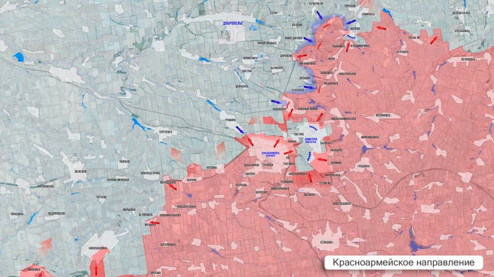 ���� ����: ��������� ������ 26 ������