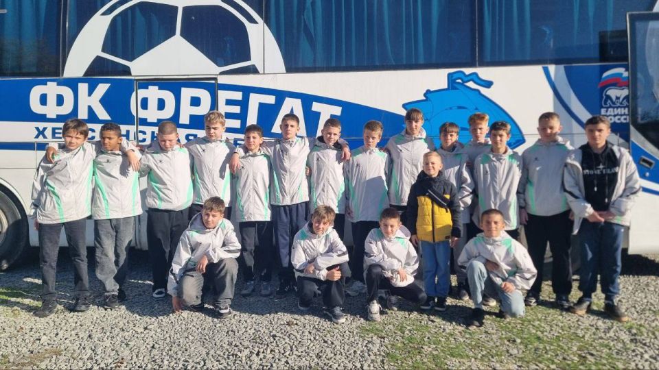 ������� ����� �� �����. ������� ��������� ��� ������� ���� ��������