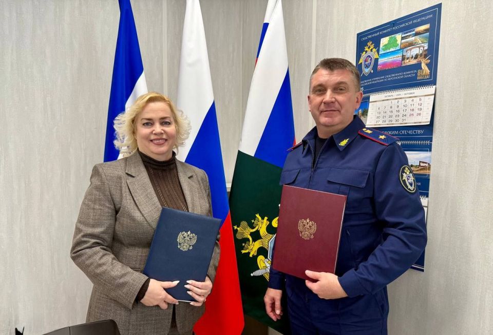 � ���������� ������� ��������� ���������� � �������� � ���������� ����� �3 ���� ��������� ������� ������������� ��������