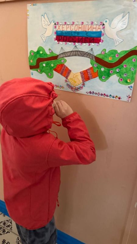 ������� ����������: �� ������������� ������ � ���������� ��� ������