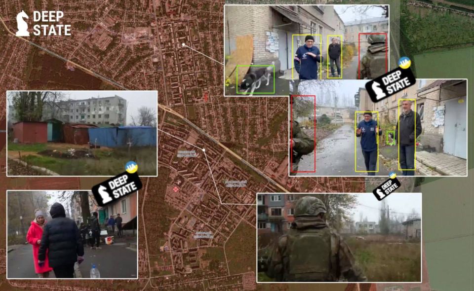 ����������� ������. ������ ��� ��������� ��� ��������� ���, ��� ��������� � ������ ����� ������