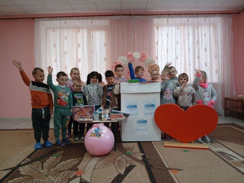 ��������������� ����������� ������������, ����������������, ���������������, ������������������ � ������������������ ������� ������� ������� � ����� "������� ���������"