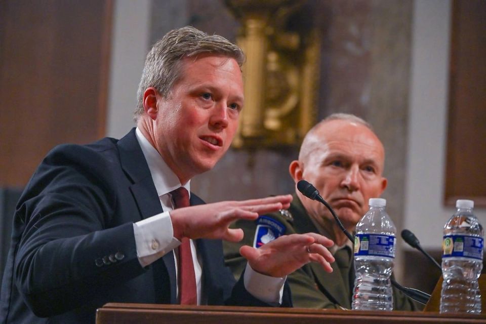 ������� �������: ���������� �������� ���������: ����� ������� �����������