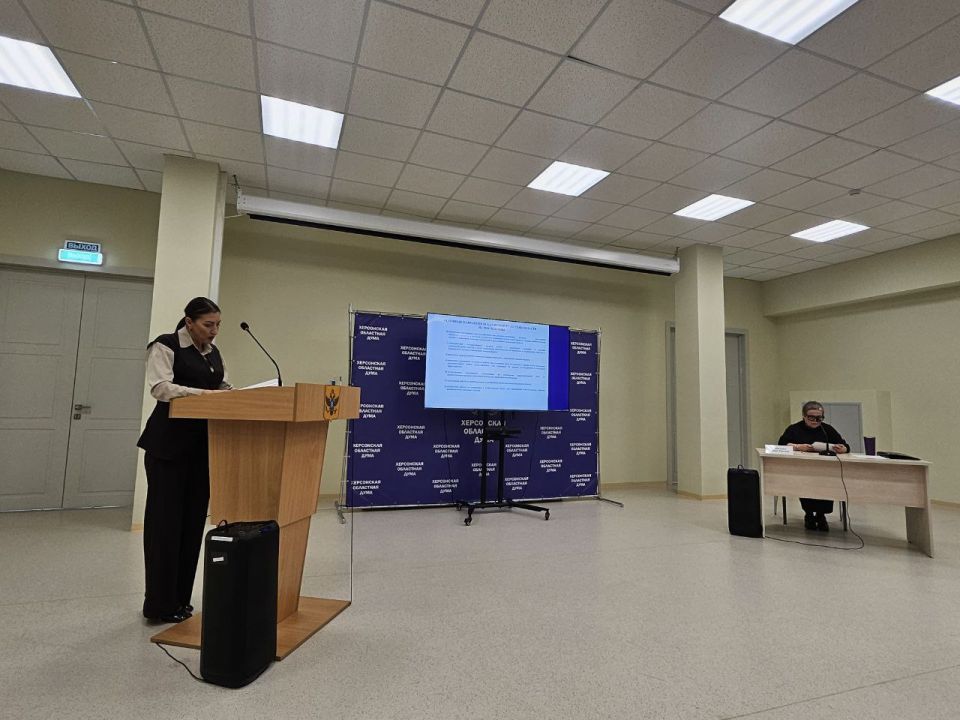                    2025     2026  2027     ...