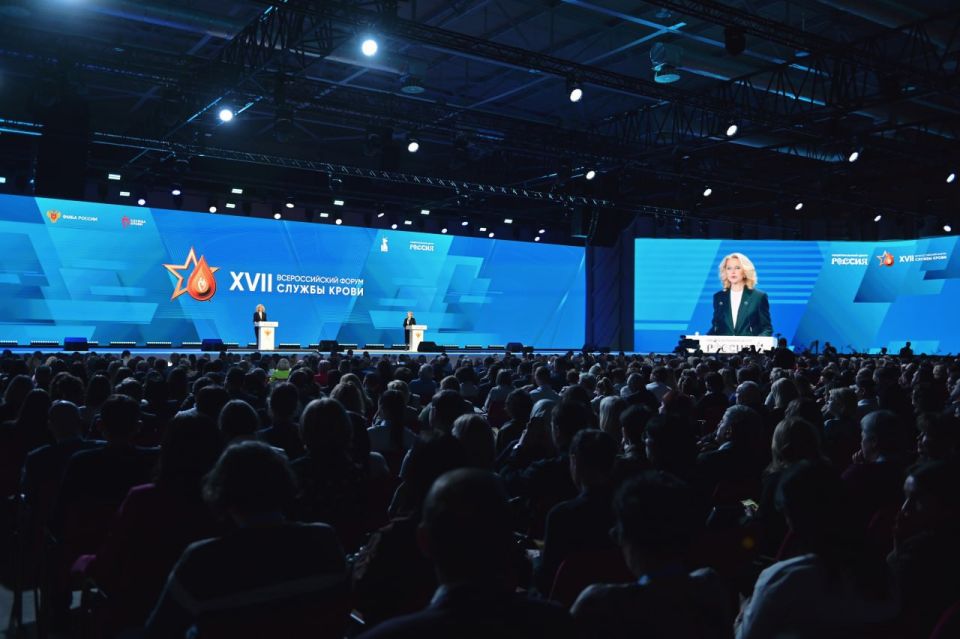 ������� ��������: �� ��������� 5 ��� ����� ������� � ������ �������� ����� ��� �� 30%