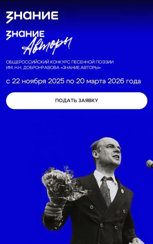 ���������� ���������������� ���������� ������� �����������