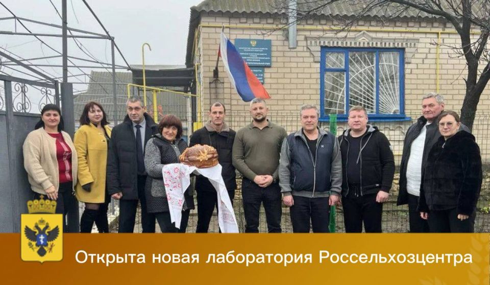 � ���������� ������� ������� ����� ����������� ��������� ������� ����������������