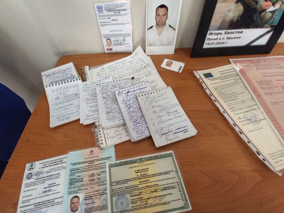 ������ ����: �������� � ���������� �����, ����������� ����� ��������