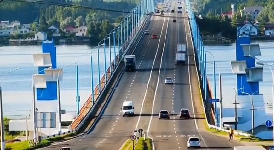 Старые записи. Отрезок пути, что к родному дому ведет, навсегда останется в сердце