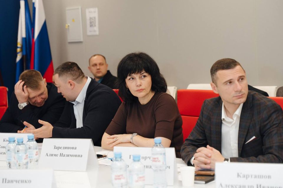 ����� ���������� ������� ������� � ���������������� ������ ������������� �������-��������� �������� ����� ������