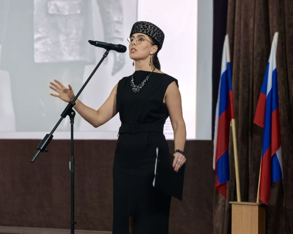 ����������� ����� �������� ������������. �������� �� ������� ����� �� ������ ������������ ��������, � ��������� ����� ������ � ��������� ������� �����������