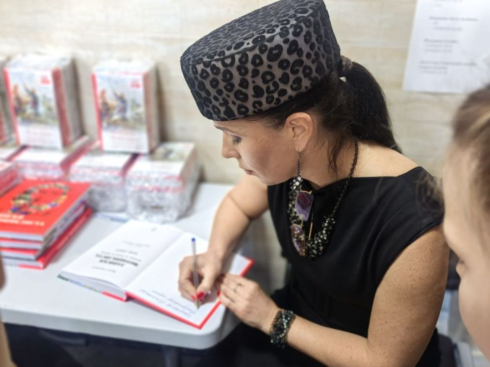 ����������� ����� �������� ������������. �������� �� ������� ����� �� ������ ������������ ��������, � ��������� ����� ������ � ��������� ������� �����������