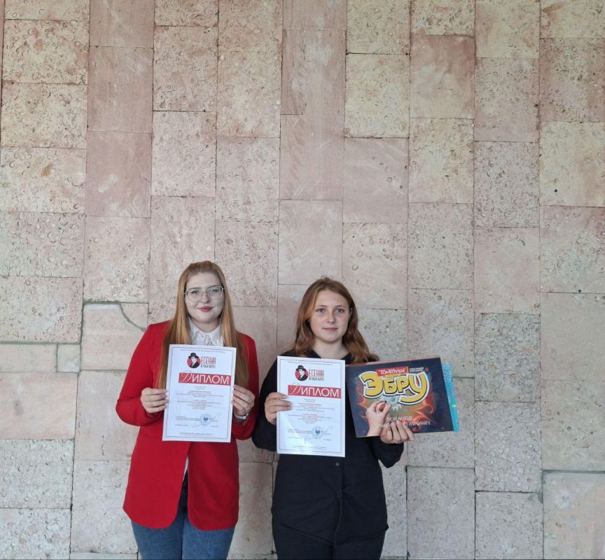 ������� ���������������� ������ �������� �� �������� �������