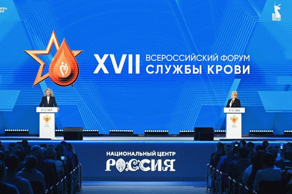 �� ���������� ���������� �������� ������ ����� ���������� ���������, ������������ ������������� ������� �������� ����������� ������-������������� ���������, ���������� ������������ ���� ������ �������� ���������