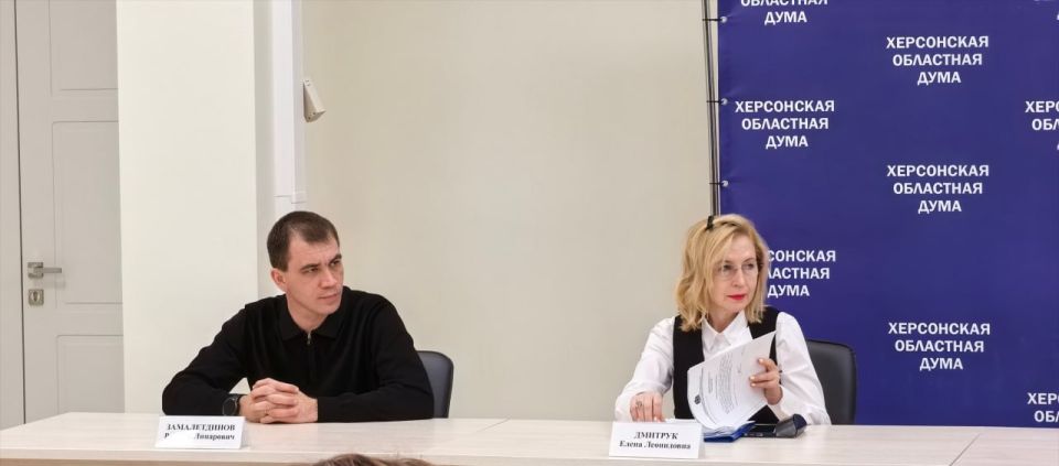                    2025     2026  2027     ...