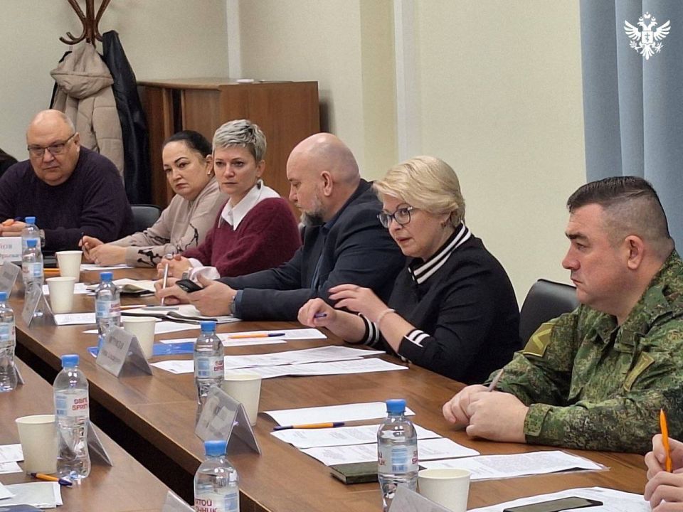     , [26.11.2025 18:50]