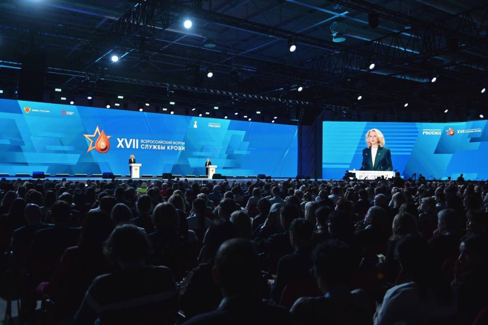 �� ���������� ���������� �������� ������ ����� ���������� ���������, ������������ ������������� ������� �������� ����������� ������-������������� ���������, ���������� ������������ ���� ������ �������� ���������