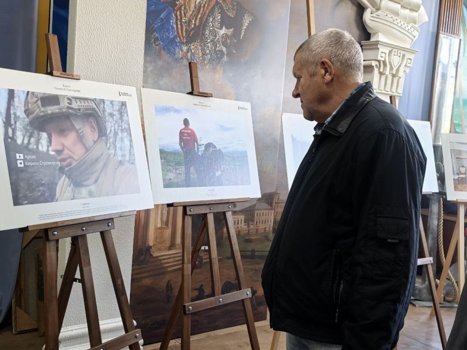 ����������� ����� �������� ������������. �������� �� ������� ����� �� ������ ������������ ��������, � ��������� ����� ������ � ��������� ������� �����������