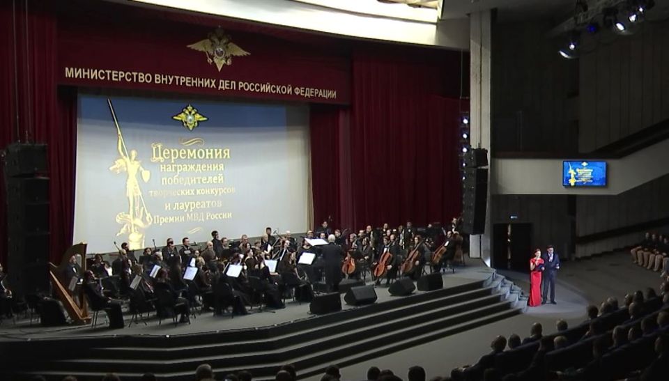 � ������ ���������� ��������� ����������� ��������� ������ ��� ������ � ����������� ���������� ���������