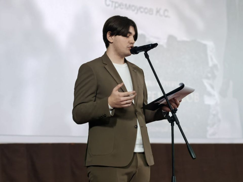 ����������� ����� �������� ������������. �������� �� ������� ����� �� ������ ������������ ��������, � ��������� ����� ������ � ��������� ������� �����������