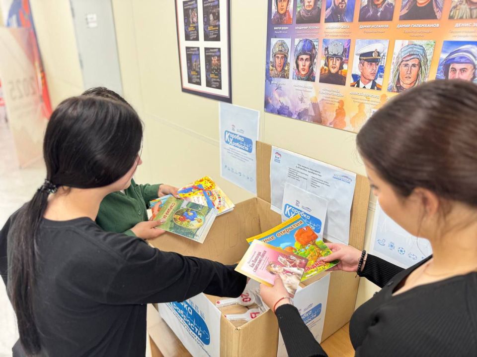 ��������������� ����������� ������������, ����������������, ���������������, ������������������ � ������������������ ������� ������� ������� � ����� "������� ���������"