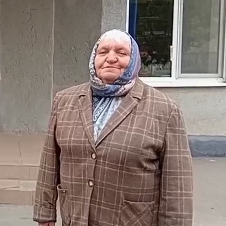 Благодаря генератору, школа полноценно работает