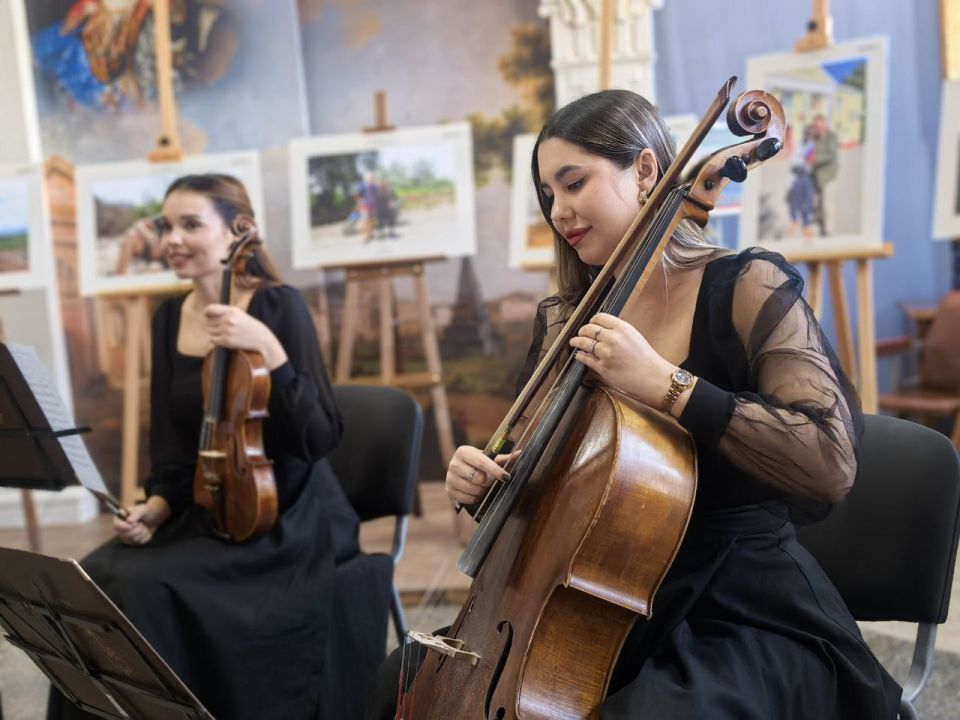 ����������� ����� �������� ������������. �������� �� ������� ����� �� ������ ������������ ��������, � ��������� ����� ������ � ��������� ������� �����������