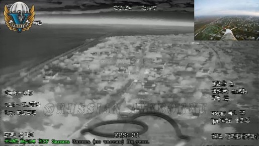  .   ? @russian_airborne